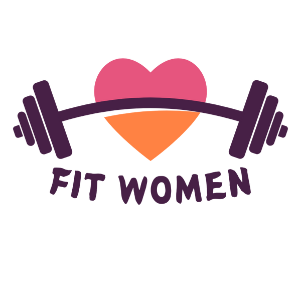 Fit Women Club